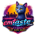 emtaste